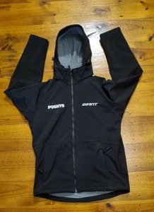 Giant Cyclingworld Casual Winter Jacket - Picture 1 of 4