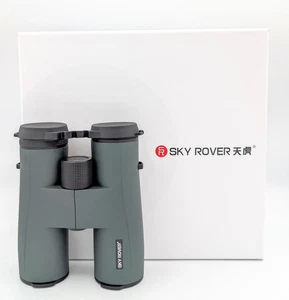 Binocolo Sky Rover 8x42 Apo Banner Cloud - Foto 1 di 5