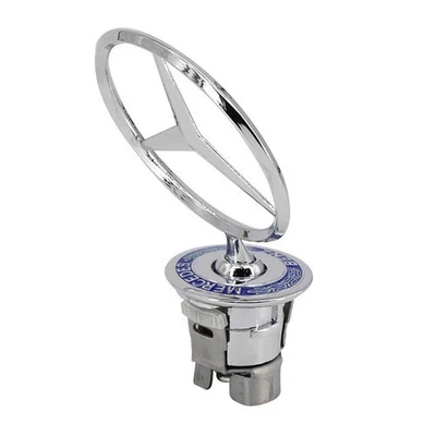 Für Mercedes-Benz Stern w208 w210 w211 w124 w202 w203 w220 S E C CLK A2108800186