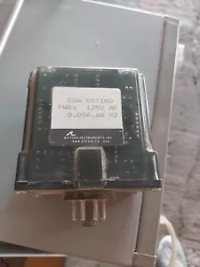 Action Pak AP7500-5070 0-10 VDC to Pulse Converter - Picture 1 of 5