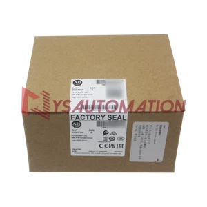 NEW Allen-Bradley 5094-RTB3I Ser A Flex 5000 I/O Logix 5000 Free Shipping - Picture 1 of 6