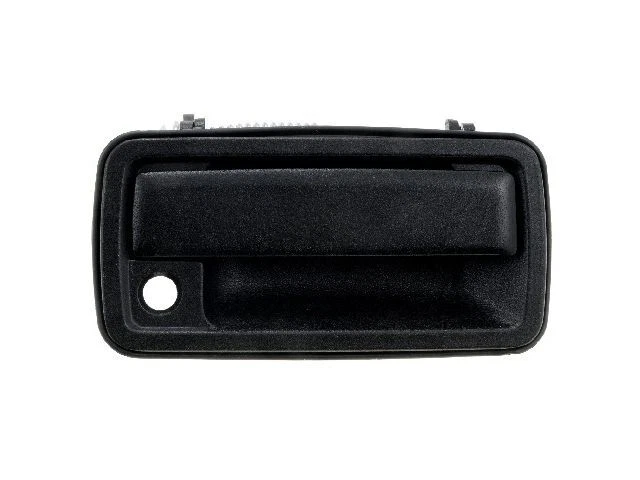 Dorman 53SF47V Front Right Door Handle Fits 1994-2004 GMC Sonoma Foto 1 de 1