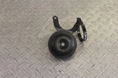 Kawasaki Ninja ZX14 ZX1400 2008 señal de bocina Foto 1 de 4