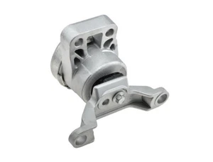 Supporto Motore Anteriore Destro per Ford Galaxy S-MAX Mondeo IV 2.0 TDCi - Imagen 1 de 1