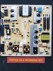 (NUEVO) FUENTE DE ALIMENTACIÓN SAMSUNG FUNCIONANDO BN44-01105A USAR NÚMERO DE PIEZA, NO MODELO - Imagen 1 de 1