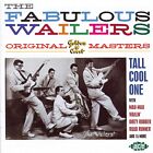 The Wailer - The Fabulous Wailers (CDCHD 675)