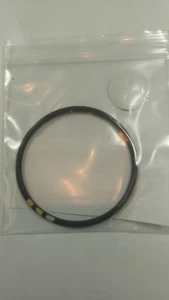 N32253PCH5NK O Ring NAS1611-231 - Bild 1 von 2
