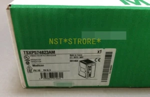 1 Stück. brandneu TSXP574823AM Controller - Bild 1 von 1