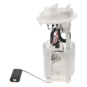 Herko Fuel Pump Module 039GE For Peugeot 206 607 Partner 2000-2012 - Picture 1 of 2