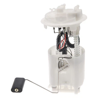 Módulo bomba combustible Herko 039GE para Peugeot 206 607 Partner 2000-2012 Foto 1 de 2