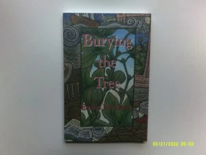 Burying the Tree By Emilio DeGrazia (Perfect) Essays - Picture 1 of 3