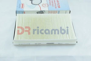 FILTRO ARIA ABITACOLO VOLVO 850 C70 S70 S90 V90 V70 MP 069 21651986 CP1052 - Foto 1 di 3