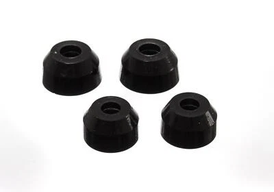 Suspension Ball Joint Boot Kit for 1977-1980 Oldsmobile Starfire - Image 1 of 2