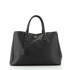 PRADA Saffiano Lux Bags & Handbags for Women | Authenticity 