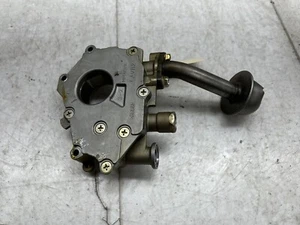 Conjunto de bomba de aceite de motor Infiniti Q50 2014-2015 fabricante de equipos originales 3,7 L VQ37VHR - Imagen 1 de 8