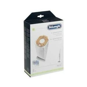 Longhi DLS35 Paket 5 Beutel Ersatzteile Scope Elektronischer XLF1500-1600 - Bild 1 von 2