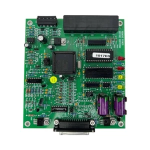 ONDEO DEGREMONT, INC. 59810-G02 / 59810G02  - Picture 1 of 14