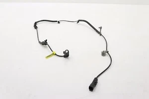 2014 - 2020 CHEVROLET IMPALA REAR LEFT ABS WHEEL SPEED SENSOR OEM 23483151 - Bild 1 von 8