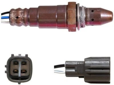 For 2013-2015 Toyota Tacoma Air Fuel Ratio Sensor Upstream Denso 61725YVXF 2014 - Image 1 of 2