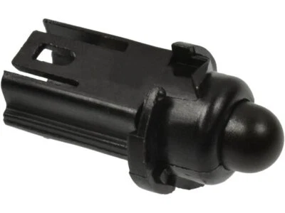 Sensor de luz ambiental para Chevrolet Blazer 1999-2005 SMP 67272MGMJ 2000 2001 2002 Foto 1 de 2