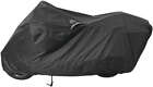 Dowco Weatherall Plus Motorcycle Cover 3XL 52006-02 4001-0242 27-6206