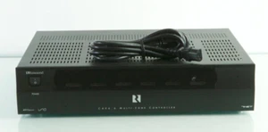 Bad Channels, Russound CAV6.6 Multizone Controller/ Amplifier o71 - Picture 1 of 6