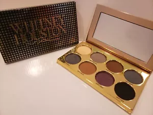 Mac ~ Whitney's Nippy Eye-Conic Palette ~ 0,42 once ~ Nuovo con scatola - Foto 1 di 1