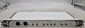 ESI ESP1010e PCI Express Audio Interface - Untested, As-Is - Picture 1 of 14