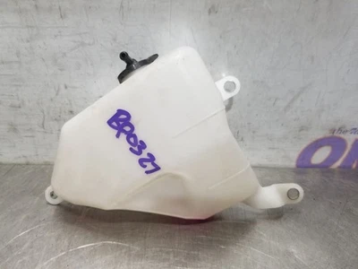 Lexus GX460 2016 4,6 L motor refrigerante depósito Jur Foto 1 de 4