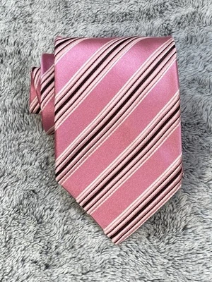 CORBATA ZEGNA...usada...excelente estado. Foto 1 de 4