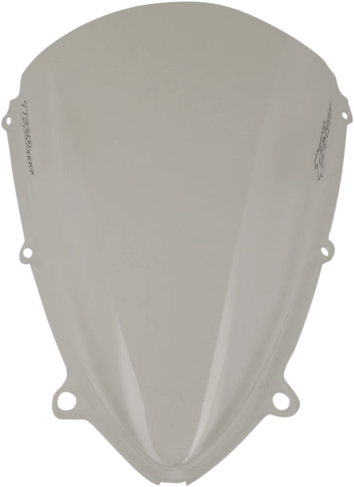 Parabrisas Corsa Zero Gravity 24-974-01 16-20 Aprilia RSV4 RR Foto 1 de 1