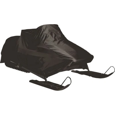 Cubierta de almacenamiento Gears XL/103"-115" 300149-1-XL Foto 1 de 4