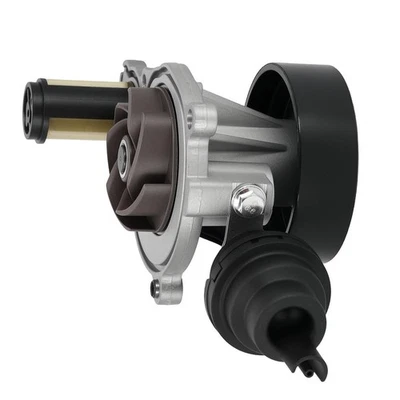 Water Pump for BMW F20 1 Series F22 2 Series 2014-2018 11518575695 - Image 1 of 4