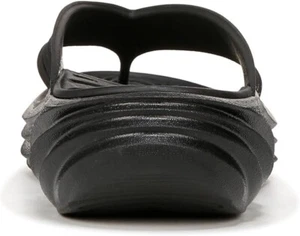 Vionic Unisex-Adult Tide X Thongs Flip-Flop - Picture 1 of 2