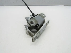 KIA SPORTAGE MK3 2010-16 PAIR OF TAILGATE HINGES                          O1808 - Picture 1 of 7