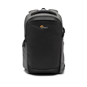 Lowepro Flipside 300 AW III Camera Backpack (Dark Grey) - Picture 1 of 15