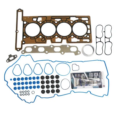 Head Gasket Set For 2004 2005 2006 Chevy Colorado GMC Canyon Isuzu 2.8L V8 - Image 1 of 3