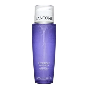 Lancome Rénergie Multi-Lift Memory Shape Gel-In-Lotion 400ml - Picture 1 of 3