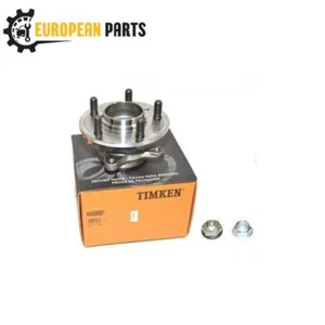 Timken Wheel Hub Bearing LR076692 Range Rover Sport, Discovery 4 - Picture 1 of 1