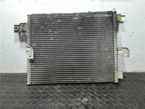 condensador para HYUNDAI ATOS PRIME (MX) 1.0 I 1030405 - Picture 1 of 5
