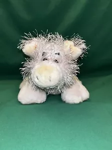 Ganz Webkinz Lil’Kinz Pig HS002 Plush No Code - Picture 1 of 7