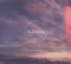 Lifejackets by Mimas | CD | condition very good