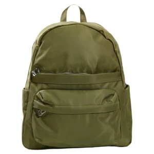 Bon Voyage 2003 Backpack 14" - Picture 1 of 3