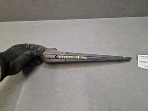 Bras essuie glace arriere - Peugeot 807 / Citroen C8 - Picture 1 of 2