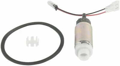 Bomba de combustible eléctrica original Bosch 69306 para Chrysler Dodge Plymouth 1985-1990  Foto 1 de 2