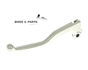 BETA RR50 RR125 ALP200 RE125 URBAN125 ALP4.0 SM125 KUPPLUNGSHEBEL SILBER NEU - Bild 1 von 1