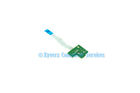 Da0r33yb6c0 Genuine Original Hp Led Board W/ Cable G6-2000 G6-2248Ca (Cc44)