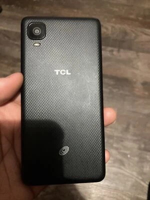 T-Mobile G2 - 4GB - Titanium (T-Mobile) Smartphone - Image 1 of 4