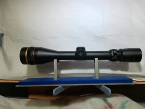 Leupold 4.5X14X40MM Vari-X III Rifle Scope - Picture 1 of 5