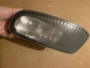 Luz antiniebla lateral para pasajero derecho Lexus ES330 02 03 04 05 06 - Imagen 1 de 7
